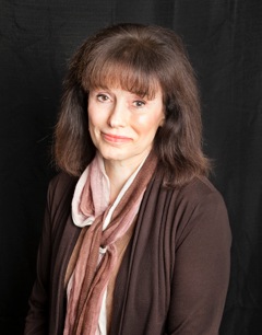 Linda Felkner
